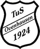 TuS Ovenhausen 1924 e.V.